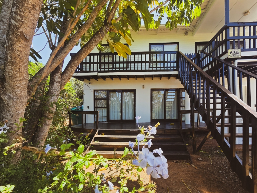 5 Bedroom Property for Sale in Riversbend Eastern Cape